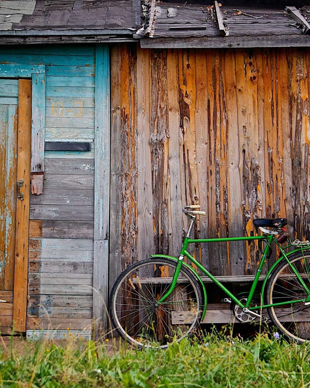 Bag Sealing Clips